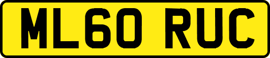 ML60RUC