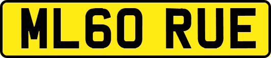 ML60RUE