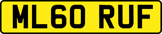 ML60RUF
