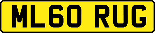 ML60RUG
