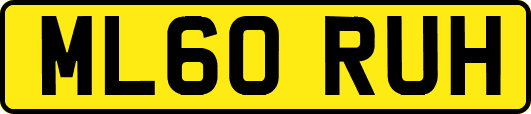 ML60RUH