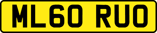 ML60RUO