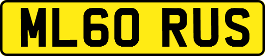 ML60RUS