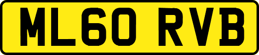ML60RVB