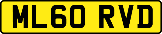 ML60RVD