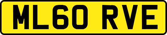 ML60RVE