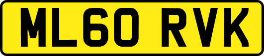 ML60RVK