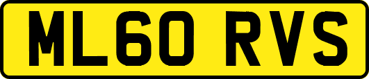 ML60RVS