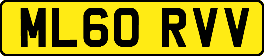 ML60RVV