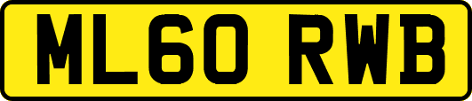 ML60RWB