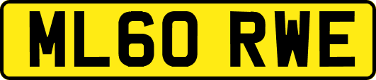 ML60RWE