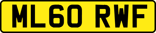ML60RWF