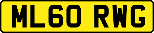 ML60RWG