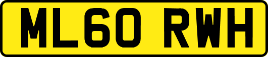 ML60RWH
