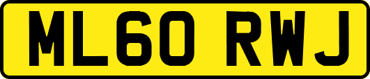 ML60RWJ