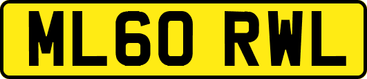 ML60RWL