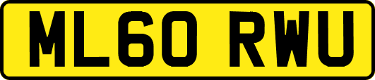 ML60RWU