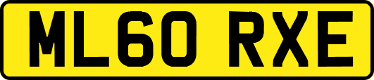 ML60RXE