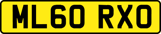 ML60RXO