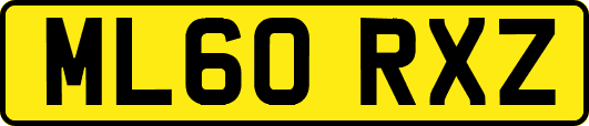 ML60RXZ