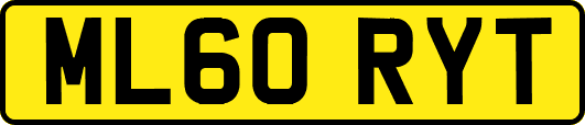 ML60RYT