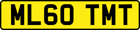 ML60TMT