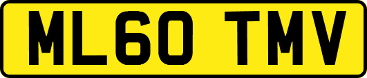 ML60TMV