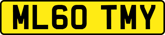 ML60TMY