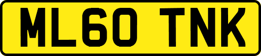 ML60TNK