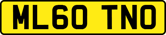 ML60TNO