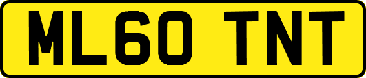 ML60TNT