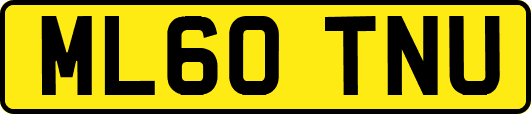 ML60TNU