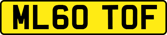 ML60TOF