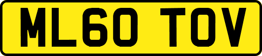 ML60TOV