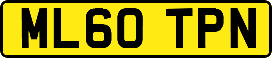 ML60TPN