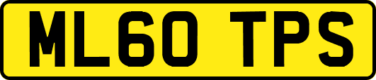 ML60TPS