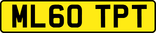 ML60TPT
