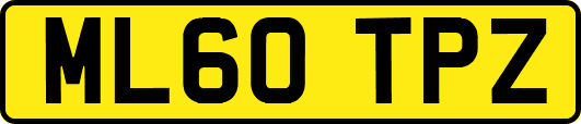 ML60TPZ