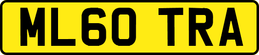 ML60TRA