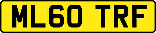 ML60TRF