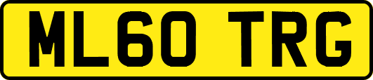 ML60TRG