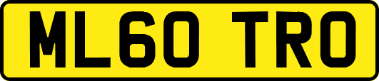 ML60TRO