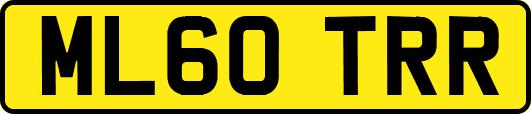 ML60TRR
