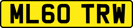 ML60TRW