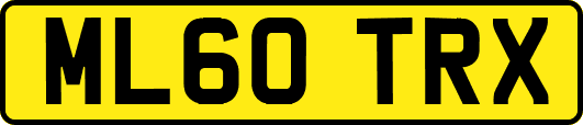 ML60TRX