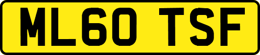 ML60TSF