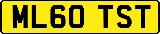 ML60TST