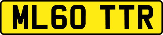 ML60TTR