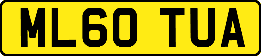 ML60TUA
