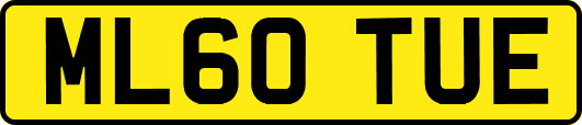 ML60TUE